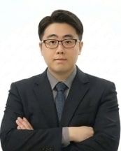 박상수 법무사 프로필 사진